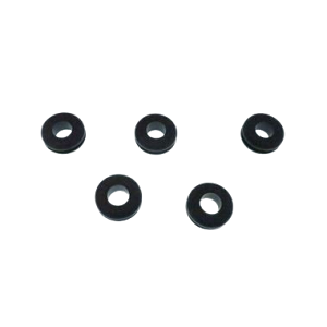 RATIONAL - 2022.0101P - GROMMET D8MM