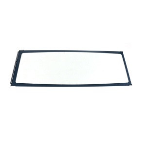 RATIONAL - 24.00.210P - Inner glass pane