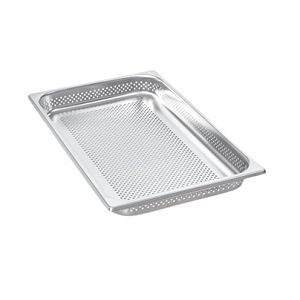 RATIONAL - 6015.1165 - PERFORATED CONTAINER