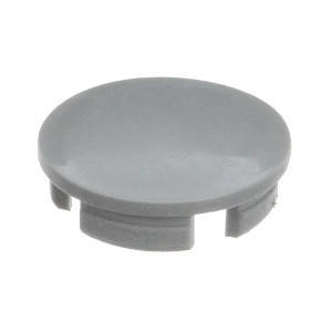 ROBOT COUPE - 104147 - BLADE CAP7 104147