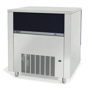 Brema - Automatic Ice Flaker Machine - GB 1540 A
