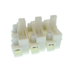 Rational - Fuse Holder - 40.02.513 /40.02.513P