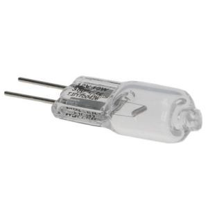 Rational - Halogen Bulb (300c) - 3024.0201P/40.03.994/994P/87.00.183