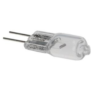 Rational - Halogen Bulb (300c) - 3024.0201P/40.03.994/994P/87.00.183