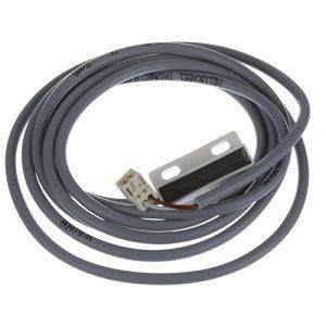 Rational - Door Switch 1.75m - 40.00.454, 40.00.335,.04.342,.04.343