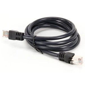 Rational - Bus Cable 1.3m -  40.00.472