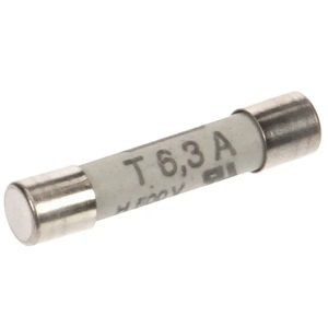 Rational - Fuse 10A - 40.01.0224/4001.0225