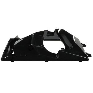 Rational - Fan Housing - 40.03.262/40.03.262P