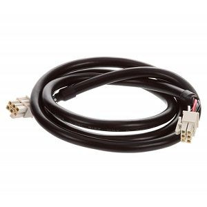 Rational - Bus Cable 0.85m  - 40.03.995/40.03.998P