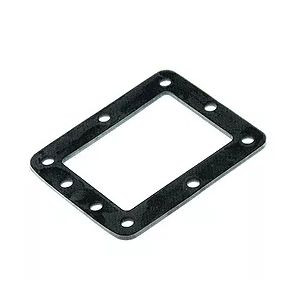 Rational - Gasket For Heating Element  - 44.00.279/44.00.279P