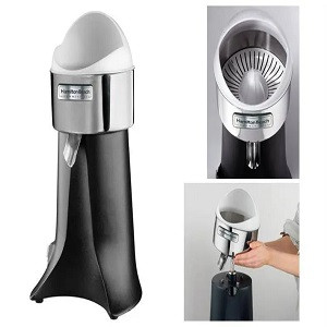 Hamilton - Electric Citrus Juicer - 1G96700