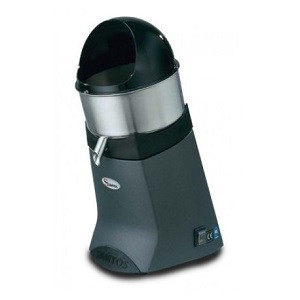 Santos - Citrus Juicer - Gray - 52G