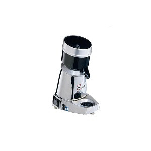 Santos - Citrus Juicer - 11