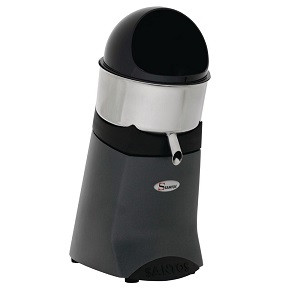 Santos - Citrus Juicer - 52 C