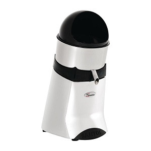 Santos - Citrus Juicer - 52 C