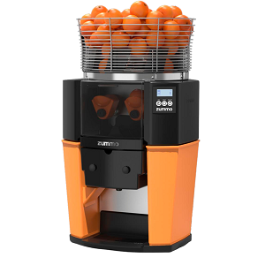 Zummo - Automatic Commercial Juicer - Z14NGP