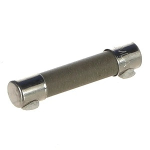 Roller Grill - Fuse - A18008