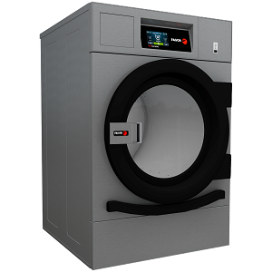 Fagor - Tumble Dryer - SR/E-10