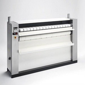 Fagor - Flatwork Ironer - PS-50/330 MP E