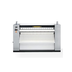 Fagor - Flatwork Ironer - PS-50/330 MP E