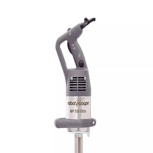 Robot Coupe - Hand / Stick Blender - MP 550 Ultra Ref:34820LH