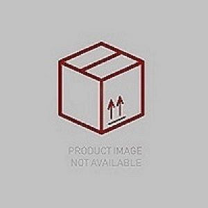 Fagor - Cooking Range 6 Burners With Oven - C-G961 H