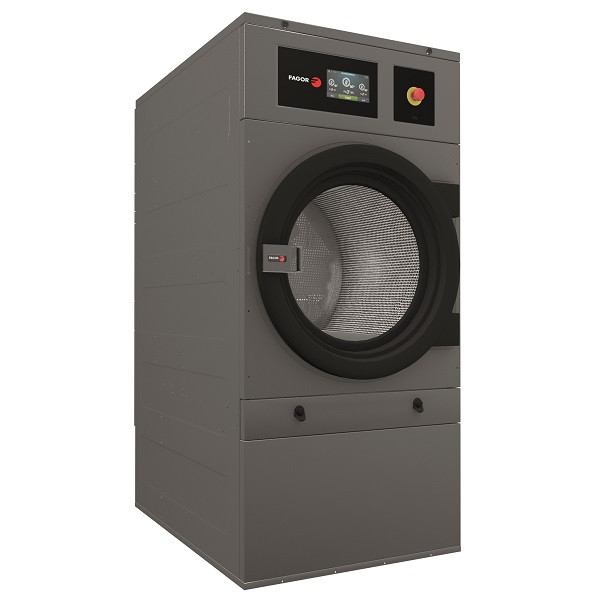 Fagor - Tumble Dryer - SR-11 TP2 E