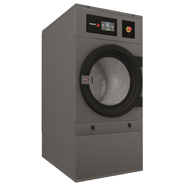 Fagor - Tumble Dryer - SR-11 TP2 E