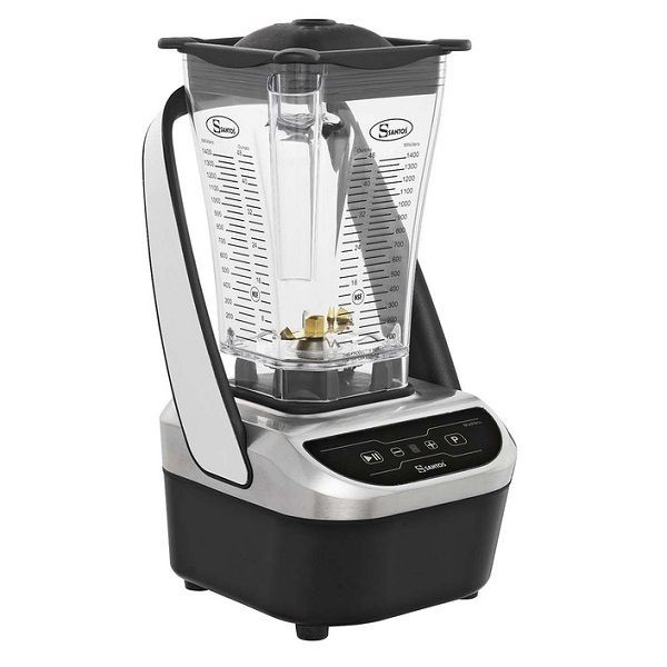 Santos - Commercial Blender - Brushless - 62A