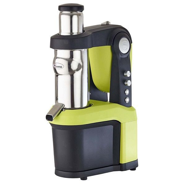 Santos - Cold Press Juicer -65 A