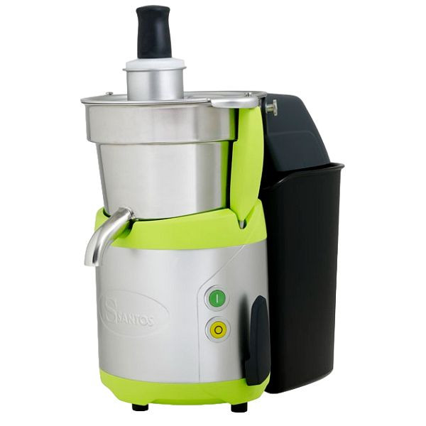 Santos - Juice Extractor - 68