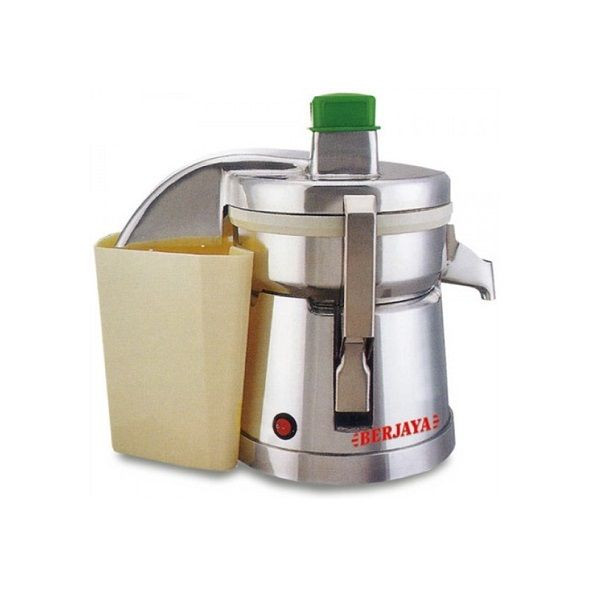 Berjaya - Juice Extractor - BJY-JE65C