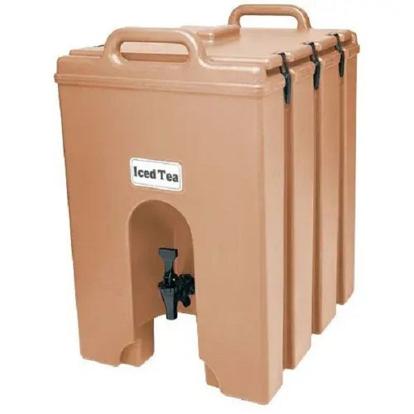 Cambro - Camtainers - 1000LCD