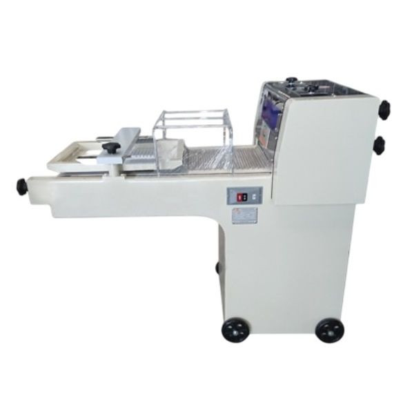 Chanmag - Bread Moulder - CM-238