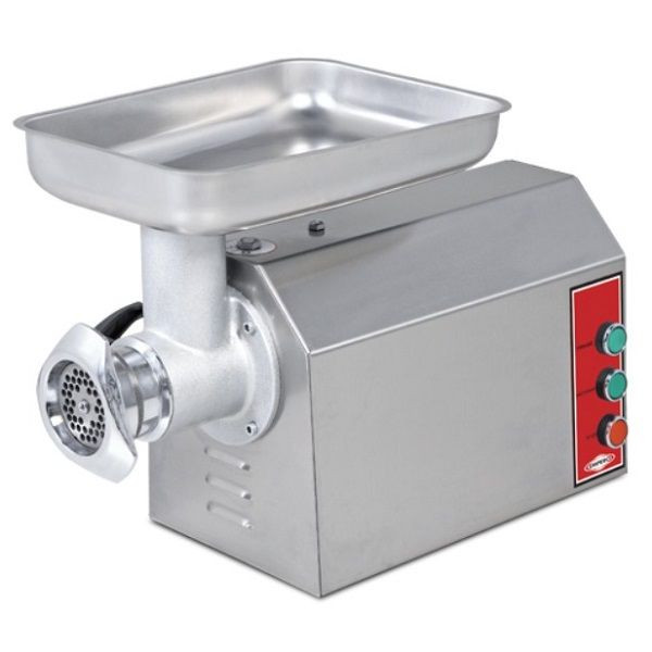 Empero - Meat Mincer - EMP.12.01.P