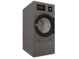 Fagor - Tumble Dryer 35 Kg/Hr - SR-23 M E