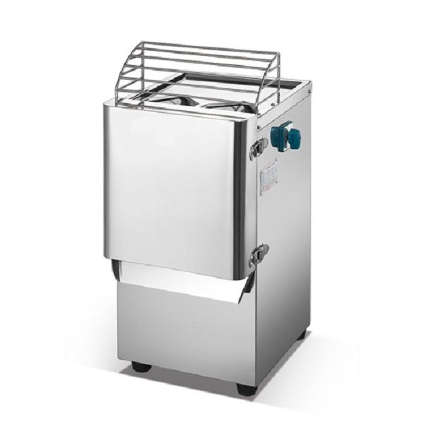 Furnotel - Vegetable And Fruit Cutter - FFGS30 -  250 Kg/Hrs