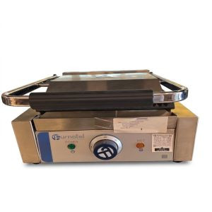 Furnotel - Contact Grill - FSEPG-0303