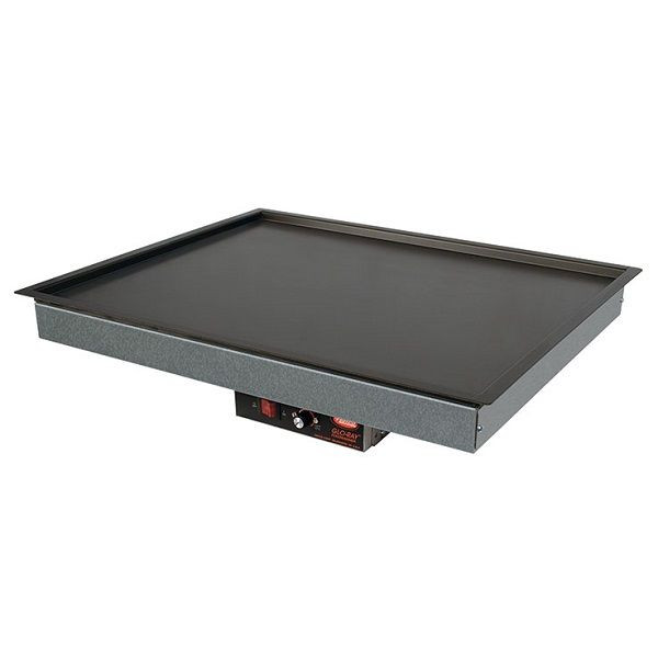 Hatco - Heated Shelf Food Warmer - GRSBF‐60‐S