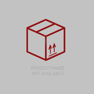 Ozen Globa - Pastry Display Chiller - OZN1001 GOLD