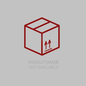 Plc - Mobile Garbage Bin - Plastic (Wop) - PL-100 WOP (GREY)