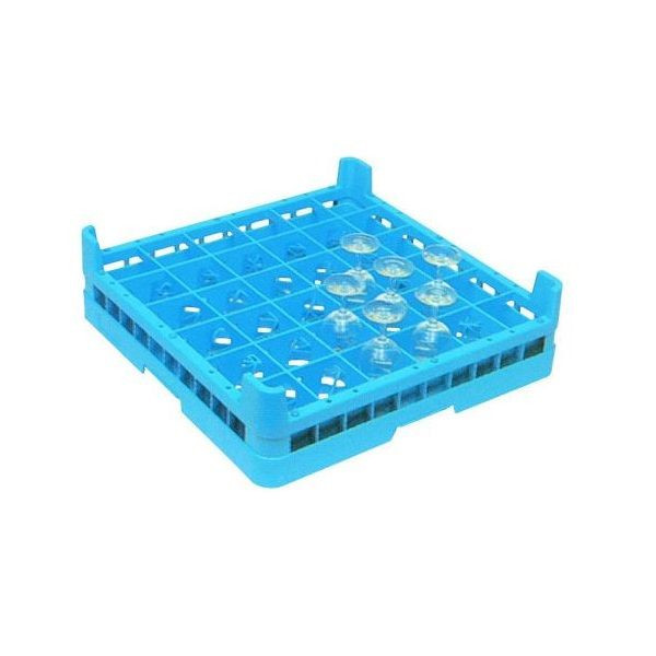 Fagor - Baskets For Dishwasher - CV-36/105