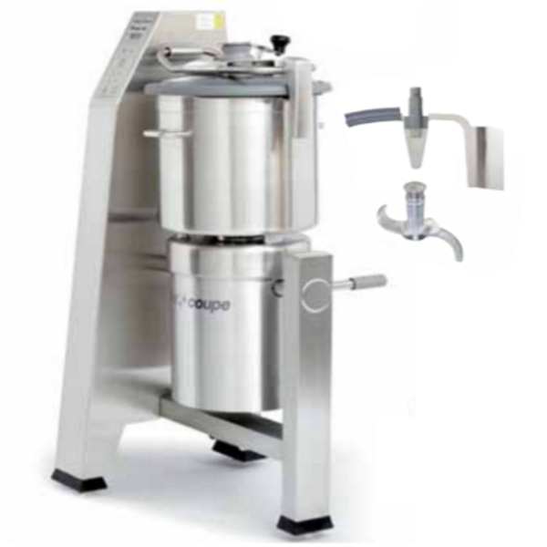 Robot Coupe - Food Processor - BLIXER 45 - REF. 53341