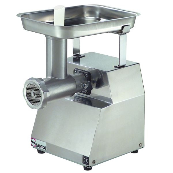 Santos - Meat Mincer - 12-12