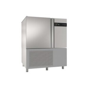 Fagor - Blast Chiller/Freezer 20 GN 1/1, 10 GN 2/1 - ABC-102