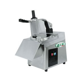 SAP - Vegetable Cutter with Disc - MOD 2013 CE