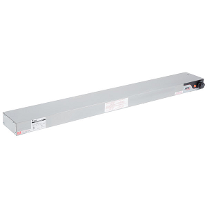 Furnotel - Portable Food Warmer - FD-48H