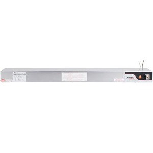 Furnotel - Portable Food Warmer - FD-36H