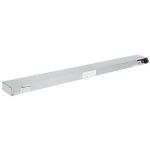 Furnotel - Portable Food Warmer - FD-60H