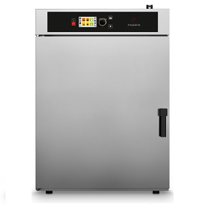 Moduline - Regenerating Oven - RRO101C